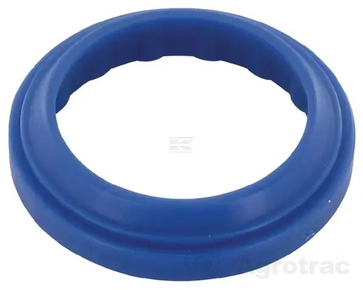 [30444] RACLOR 25X33X4/5/7 ASU2533457 HALLITE