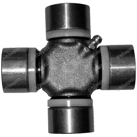 [30461] CRUCE CARDAN 39.7X116 9957590 23/6403-36 CNH