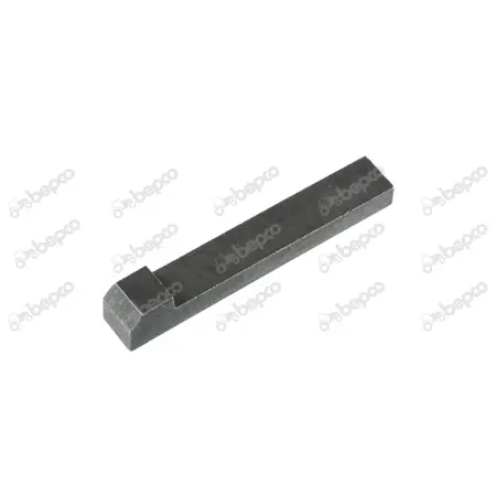 [30462] PANA CU UMAR 14X9X75 007634.0 CLAAS