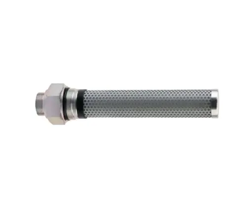 [30517] Filtru hidraulic CLAAS 0005100890 original