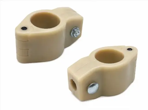 [30531] LAGAR DEGET EXCAMOTABIL LA323009600 AGCO