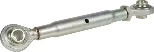[30555] TIRANT CENTRAL CAT2-2 430-600 TL3003022KR