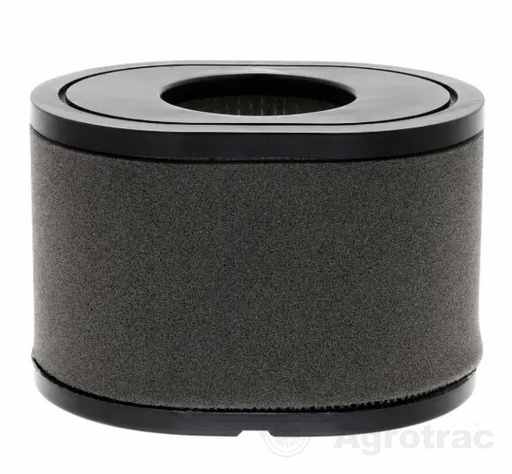 [30590] FILTRU AER 180100109-0001 12361313