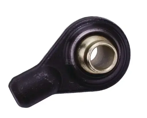 [30591] CAP TIRANT CAT.1 19.4 TL219402KR SUDABIL
