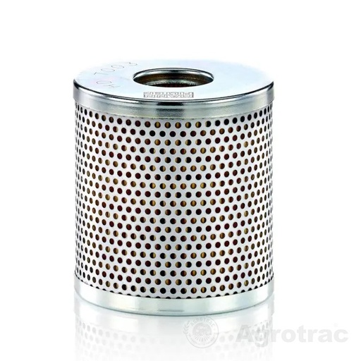 [30594] FILTRU HIDRAULIC MANN HD7003 824836.0