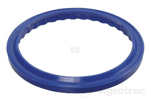 [30625] RACLOR 22X30.6X5.3/7 ASU2230653 HALLITE 