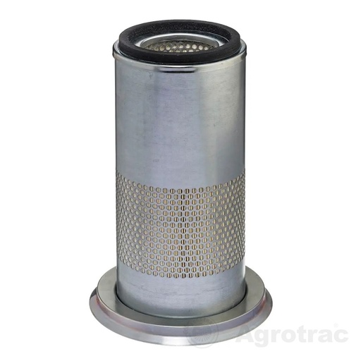 [30643] FILTRU AER HENGST E1863L