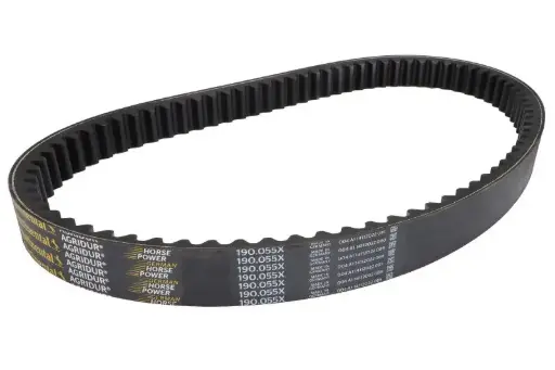 [30655] CUREA 644177.0 55X1759LI/1900LA 661430 CONTINENTAL 190055X