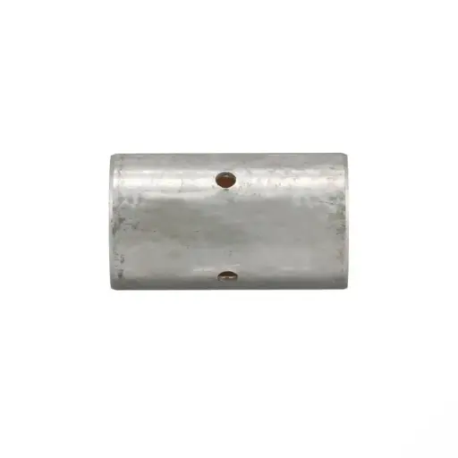 [30676] BUCSA VOLANTA 152422 NEW HOLLAND