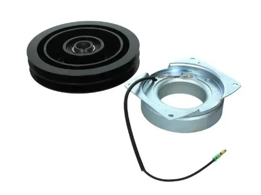 [30683] FULIE COMPRESOR AC KTT040155 9202-716 621028 622877.0 08-0308 CLAAS