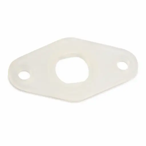 [30691] CALOTA SNEC Z30752 JOHN DEERE