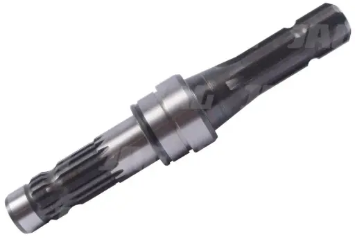 [30713] AX PTO 3382074M7 30/303-44 MASSEY FERGUSON