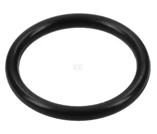 [30723] O-RING 14.3X2.4 OR1430240P010