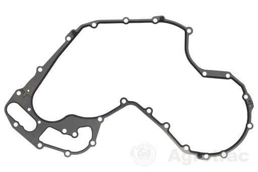 [30736] GARNITURA CAPAC DISTRIBUTIE 661.692 ELRING PERKINS 2258287