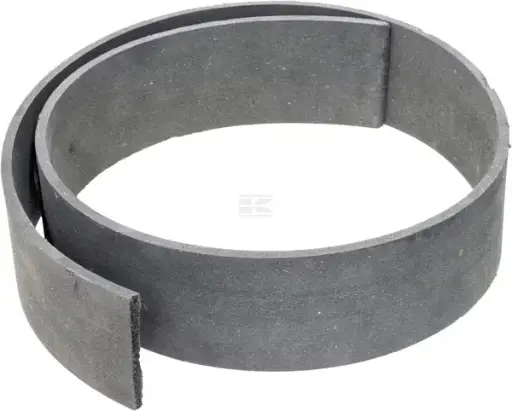 [30738] Ferodou frână BB0560 60mm x 5mm