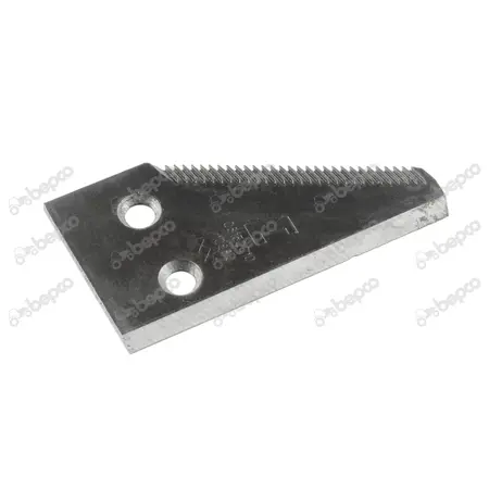 [30770] CUTIT HEDER 615001.0 B113438