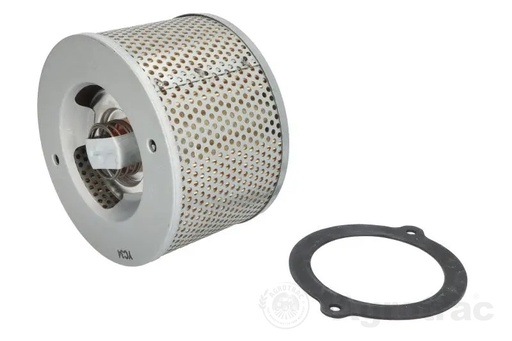 [30775] FILTRU HIDRAULIC WIX 8175012 SH52951 8002126