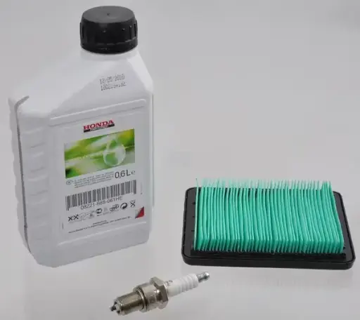 [30801] KIT INTRETINERE MOTOR HONDA 06211ZL8010PRO