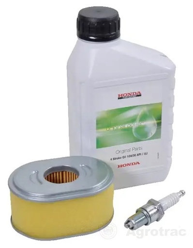 [30802] KIT INTRETINERE MOTOR HONDA 06211ZE0000PRO
