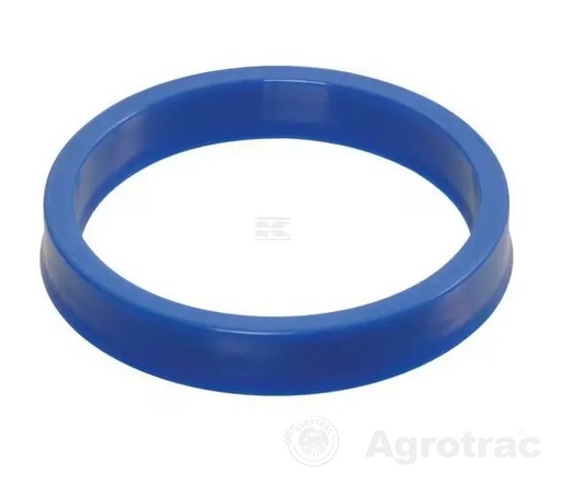 [30807] GARNITURA 25X35X7.7 SA253577UN