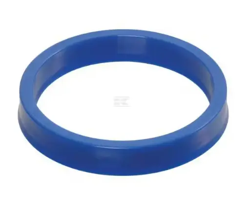 [30807] GARNITURA 25X35X7.7 SA253577UN