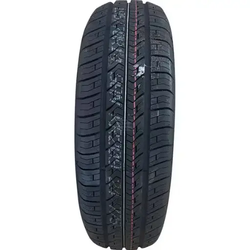 [30810] ANVELOPA 175/70R13 86N TL E M+S 17570R13KR209 KENDA