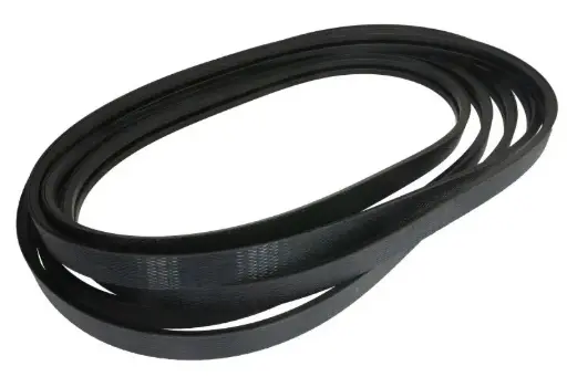 [30814] CUREA 554099.1 2HB8200LW 1423723 GATES