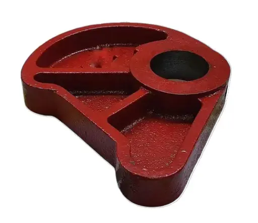 [30818] COMANDA 0762.23 FI35 WELGER