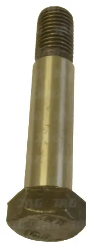 [30825] SURUB M16X85 216448.0 CLAAS