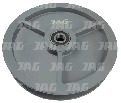 [30826] FULIE 629278.0 05-0150 CLAAS