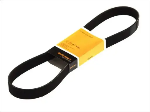 [30830] CUREA 8PK1610 0023146270 CONTITECH
