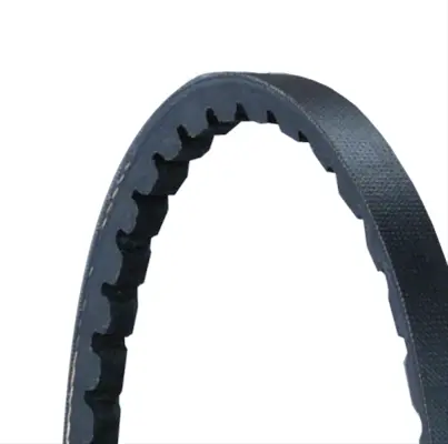 [30832] CUREA AVX10X770 CONTITECH