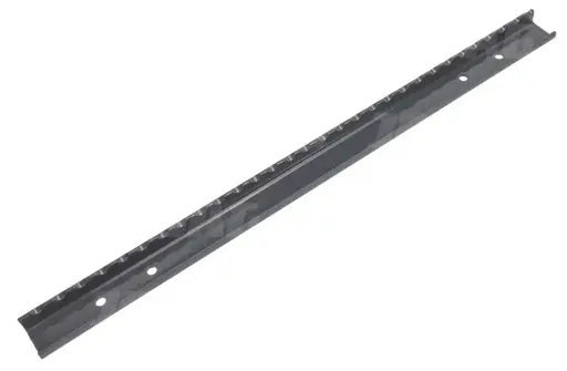 [30833] RACLET 650713.0 682MM B102833 CLAAS