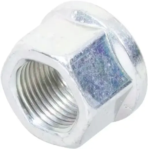 [30840] PIULITA ROATA M18X1.5 CI115812 CARRARO