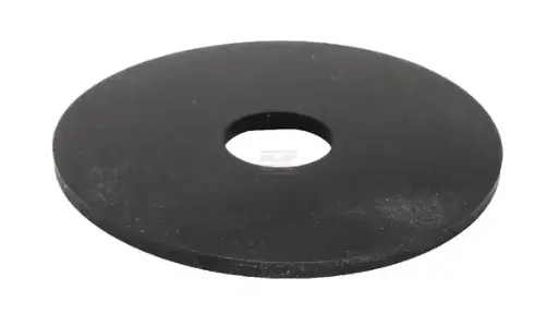 [30841] MEMBRANA MET SY018579 HOLDER