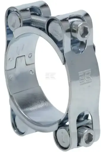 [30843] COLIER FURTUN 40-50 DBHC4050