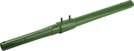 [30857] BRAT GREBLA 002666041 KRONE