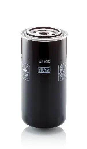 [30864] FILTRU COMBUSTIBIL MANN WK9056 5802541167