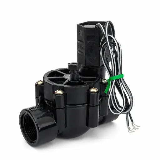 [30884] ELECTROVANA RAIN BIRD 1'' 24V 100-DV