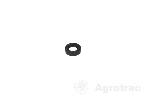 [30886] SIMERING 17X30.15X8 19027688B CORTECO