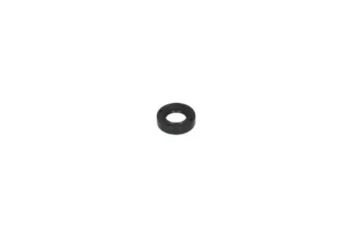 [30886] SIMERING 17X30.15X8 19027688B CORTECO