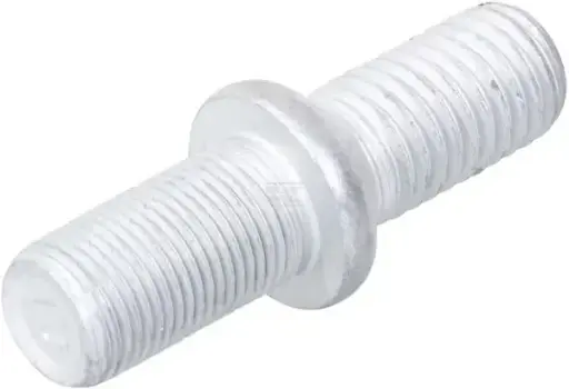 [30894] PREZON ROATA 120853 CARRARO