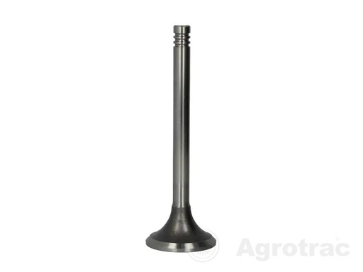 [30901] SUPAPA EVACUARE F183200210070 PFEN003 FENDT MWM