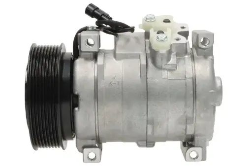 [30907] COMPRESOR AC G931552020011 853115N DASIS