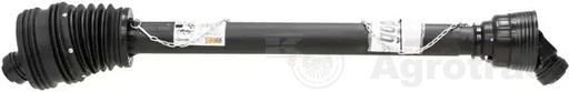 [30915] CARDAN CU UNGHI LARG T2 1210MM PTO20Y22TWS1210GP