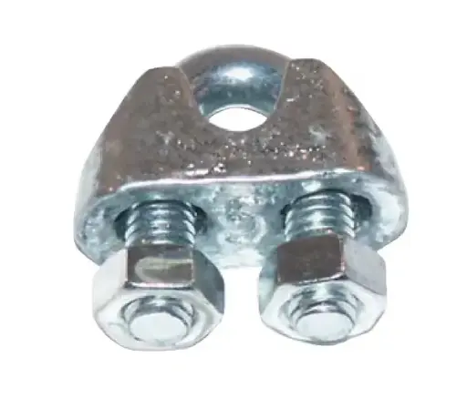 [30916] BRIDA CABLU 19MM M12 WL19