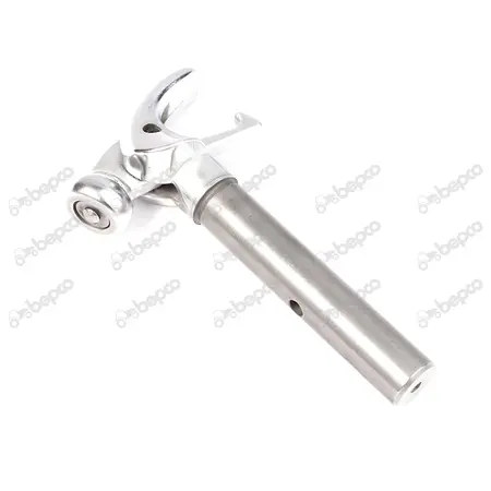 [30920] CIOC INODATOR 954520 RASSPE ORIGINAL PT KRONE