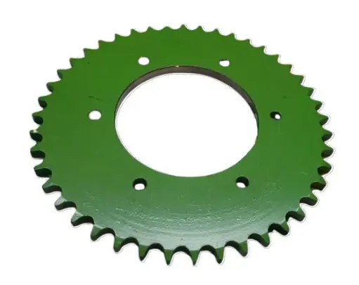 [30921] PINION Z44 11114160163 DEUTZ-FAHR