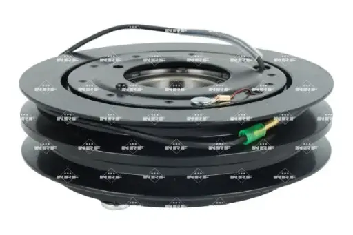 [30924] FULIE COMPRESOR AC 380144 NRF