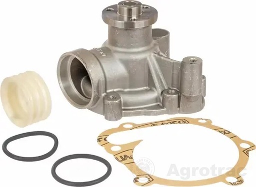[30930] POMPA APA 4206172KR 21/130-100 DEUTZ-FAHR